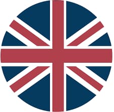 Kaedesraex platform UK