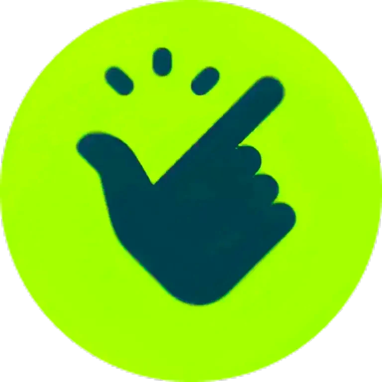 Kaedesraex trading analysis tools